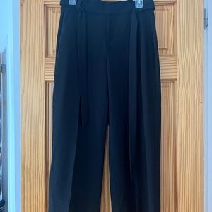 Banana Republic Crop Pants